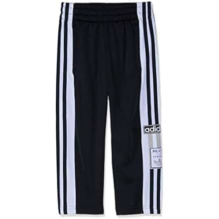 adidas jogginghose knopfleiste damen|Suchergebnis Auf Amazon.de Für: Adidas Knopfhose Damen.